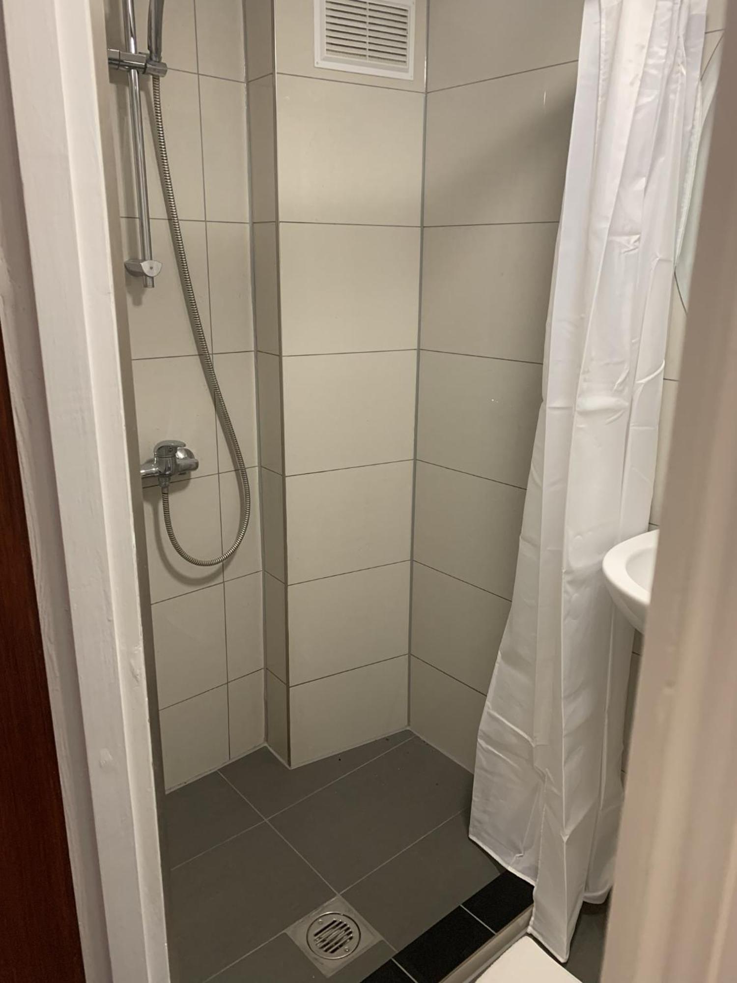 Standard Quadruple Room,1623645354:JPEG
